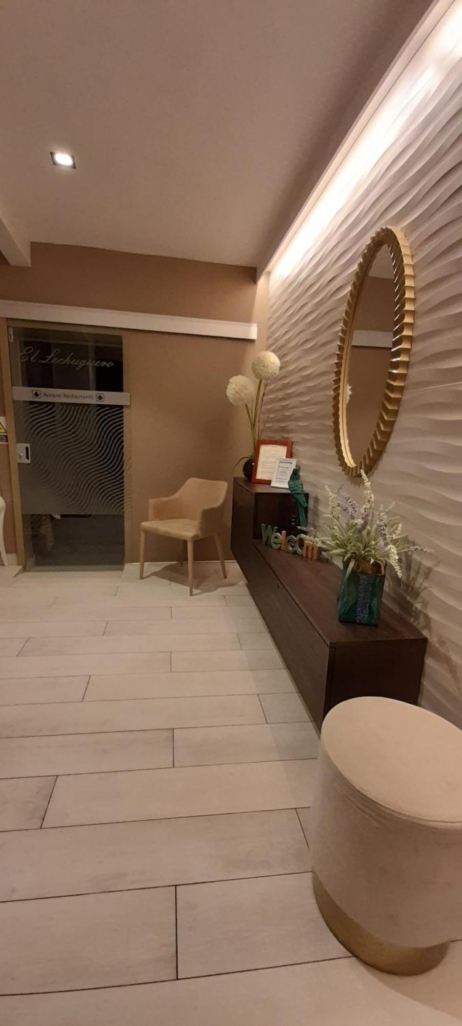 Hostal El Lechuguero Cascante Εξωτερικό φωτογραφία