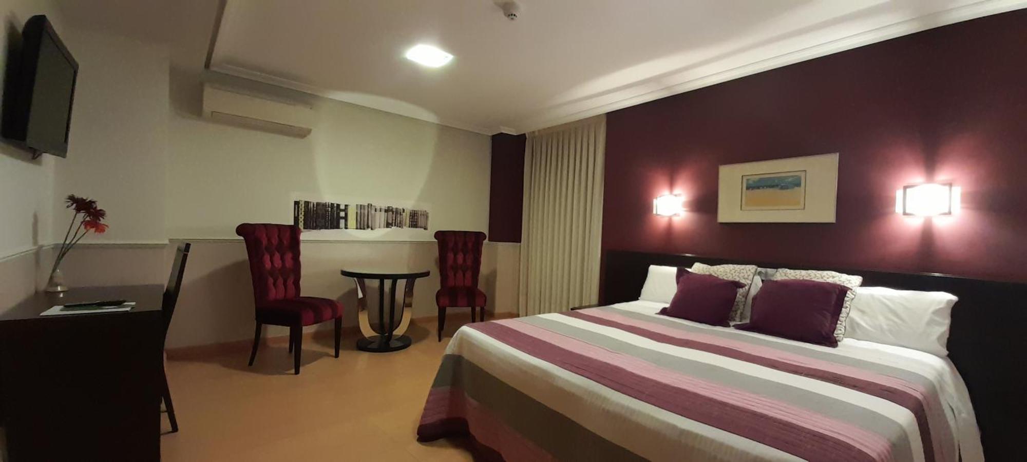 Hostal El Lechuguero Cascante Εξωτερικό φωτογραφία