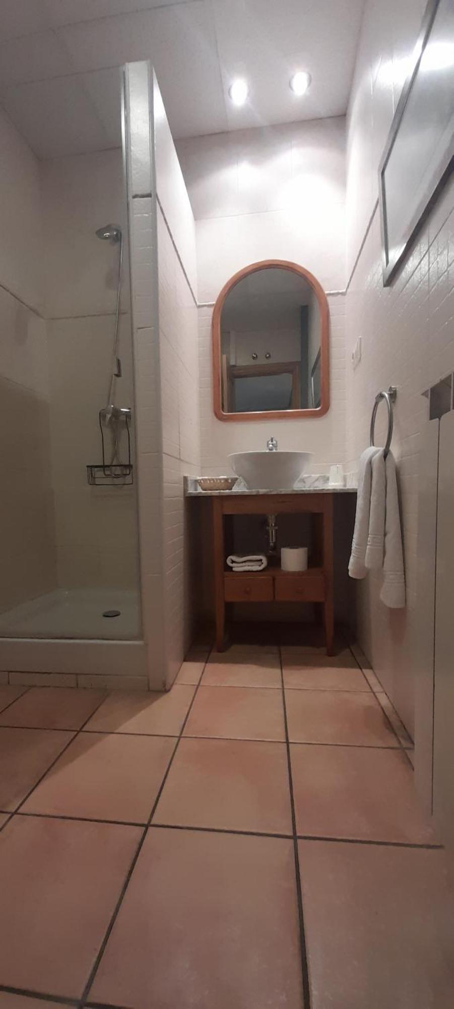 Hostal El Lechuguero Cascante Εξωτερικό φωτογραφία