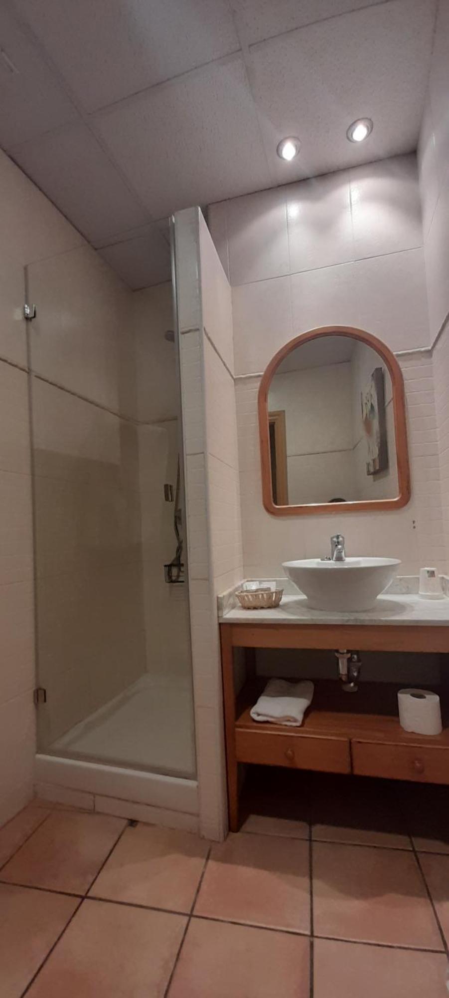 Hostal El Lechuguero Cascante Εξωτερικό φωτογραφία