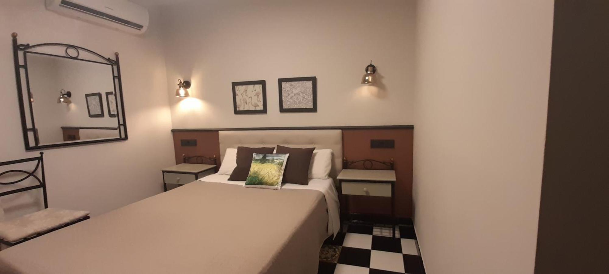 Hostal El Lechuguero Cascante Εξωτερικό φωτογραφία