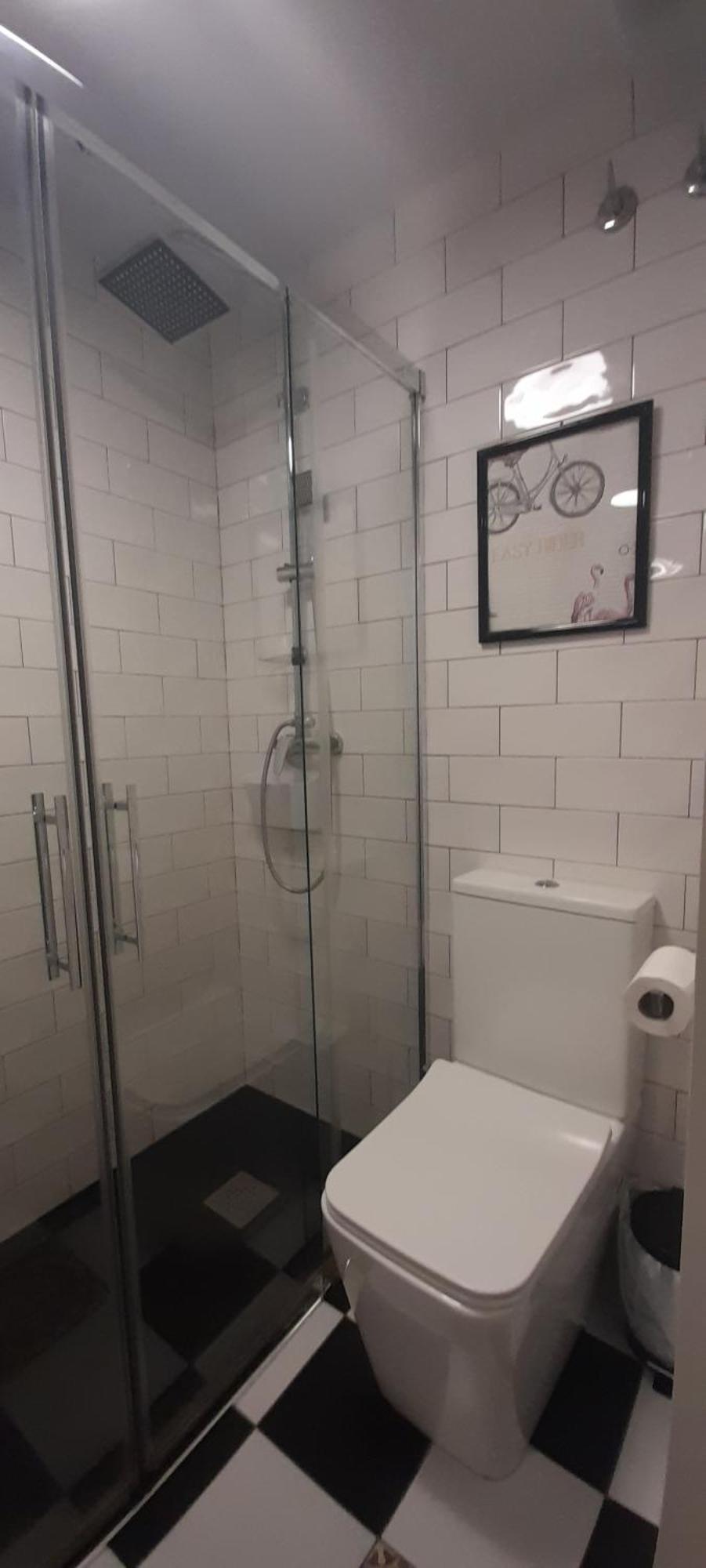 Hostal El Lechuguero Cascante Εξωτερικό φωτογραφία